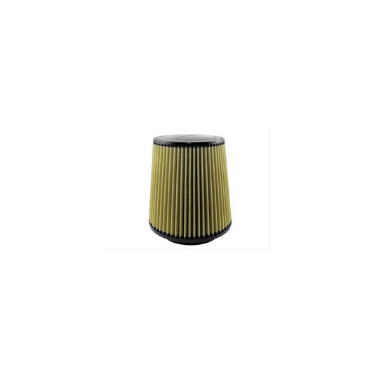  aFe 72-90021 6 IN F x 9 IN B x 7 IN T x 9 IN H Intake Replacement Air Filter  | ML Performance US Car Parts