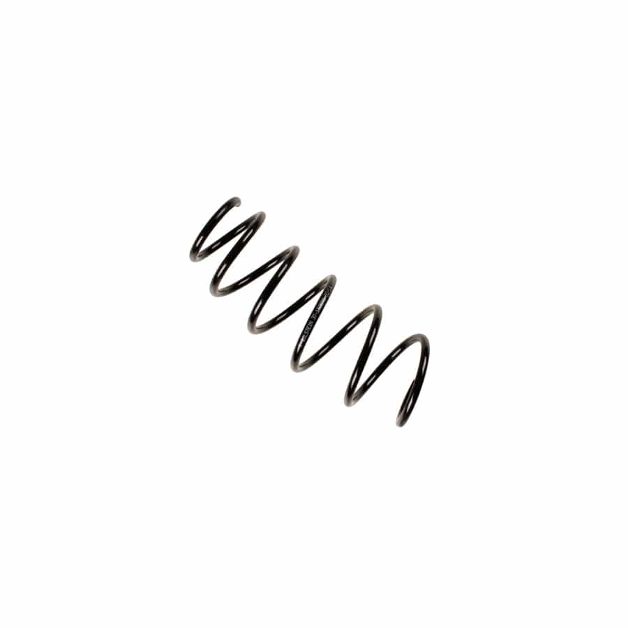Bilstein 37-163570 OPEL Astra B3 OE Replacement Front Coil Spring 1 | ML Performance US Car Parts