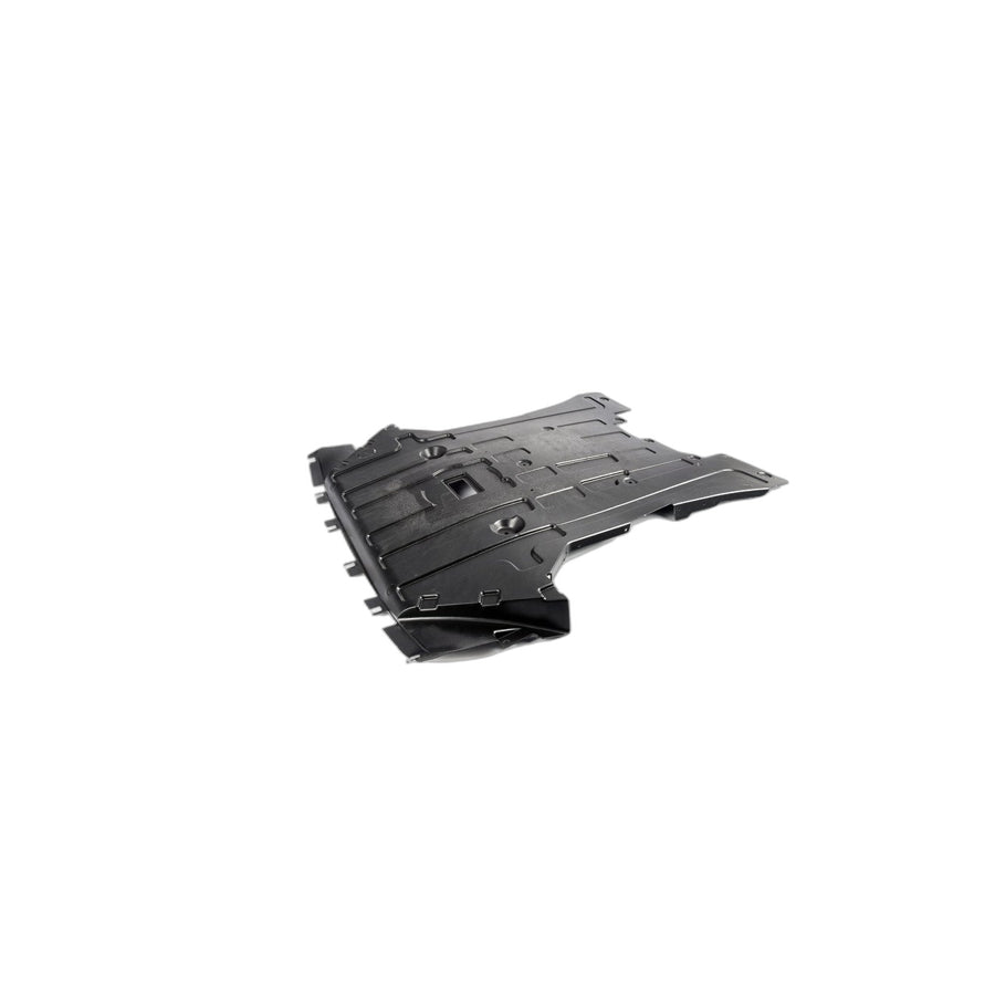 Genuine BMW 51757378819 F26 Underhood Shield (Inc. X4) | ML Performance US Car Parts