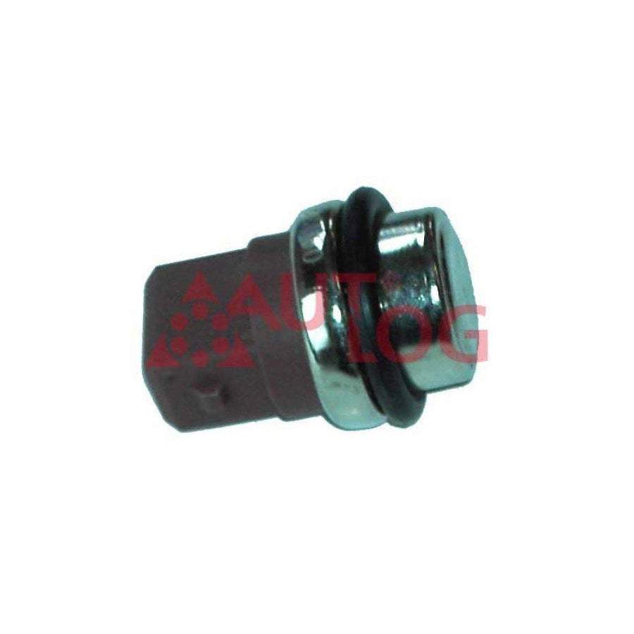 Autlog As2016 Sensor, Coolant Temperature