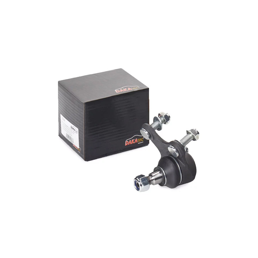 Dakatec 130005 Ball Joint