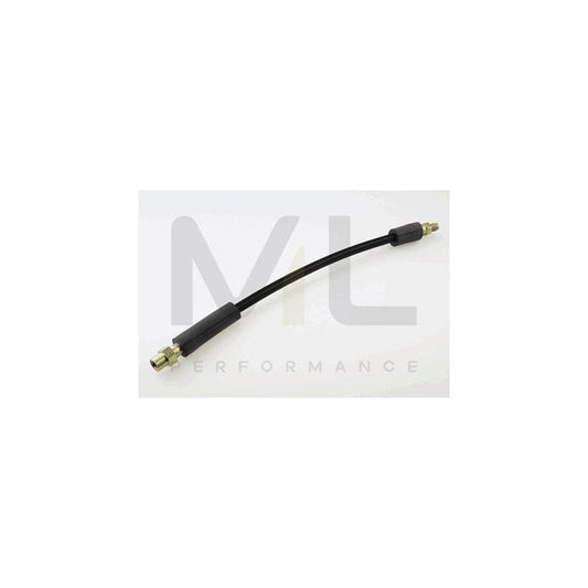 TEXTAR 40044800 Brake Hose 350mm | ML Performance Car Parts