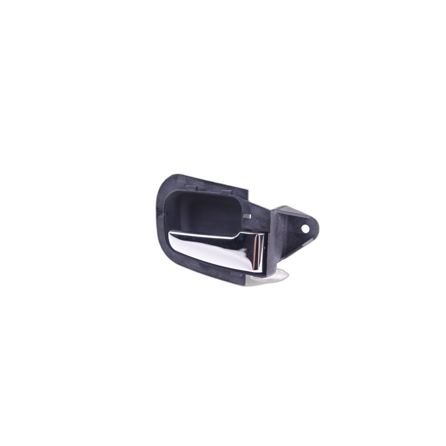 Genuine BMW 51222261150 E36 Door Handle Inner Right M CHROM (Inc. Z3 2.2i, Z3 1.8 & 325tds) | ML Performance UK Car Parts