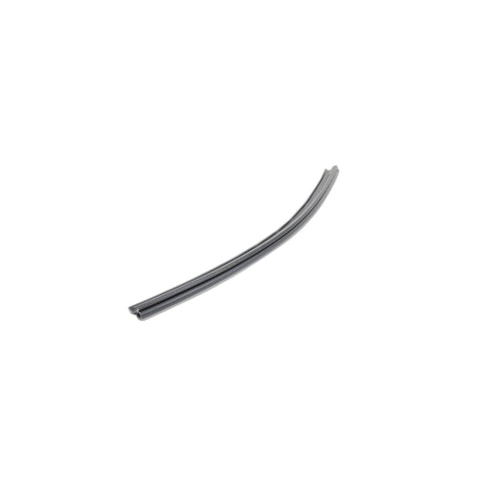 Genuine BMW 51767191526 E89 Front Engine Hood Sealing (Inc. Z4) | ML Performance US Car Parts