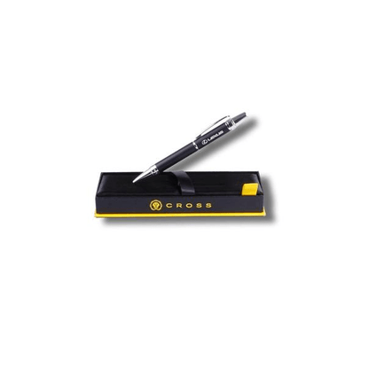Genuine Lexus L198 Waterman Lexus Ballpen