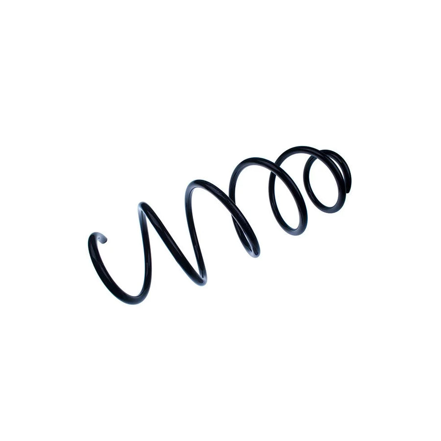Denckermann D700247 Coil Spring