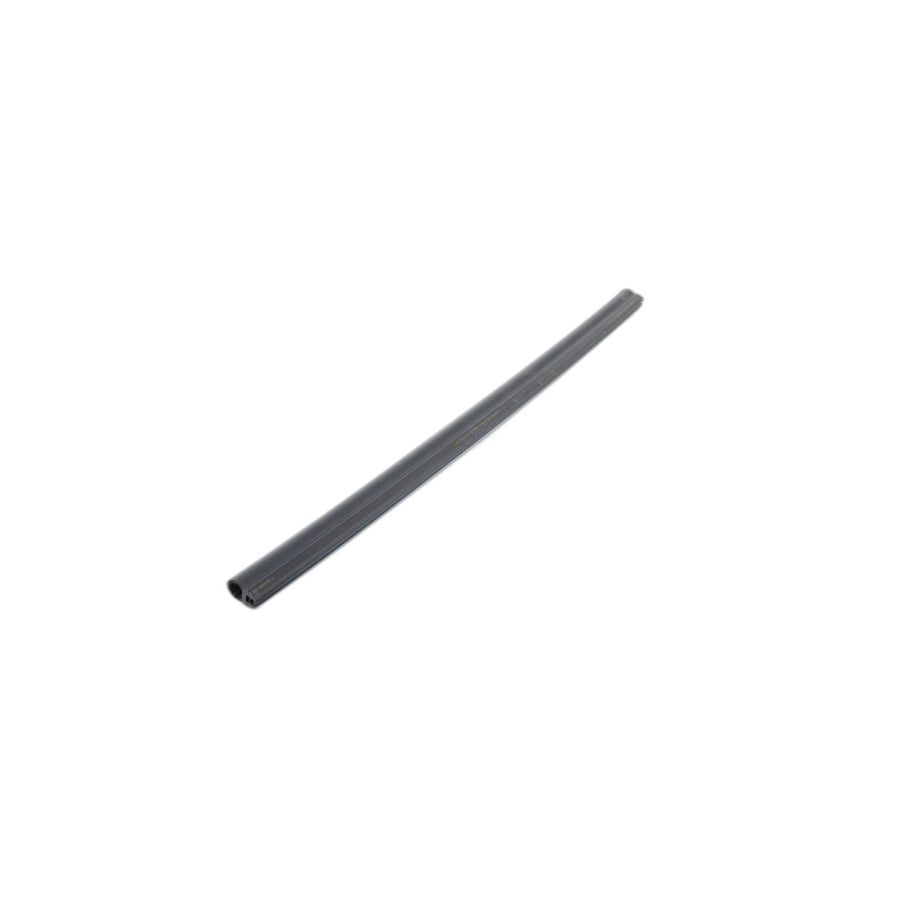 Genuine BMW 51767191515 E89 Lateral Engine Hood Sealing (Inc. Z4) | ML Performance US Car Parts