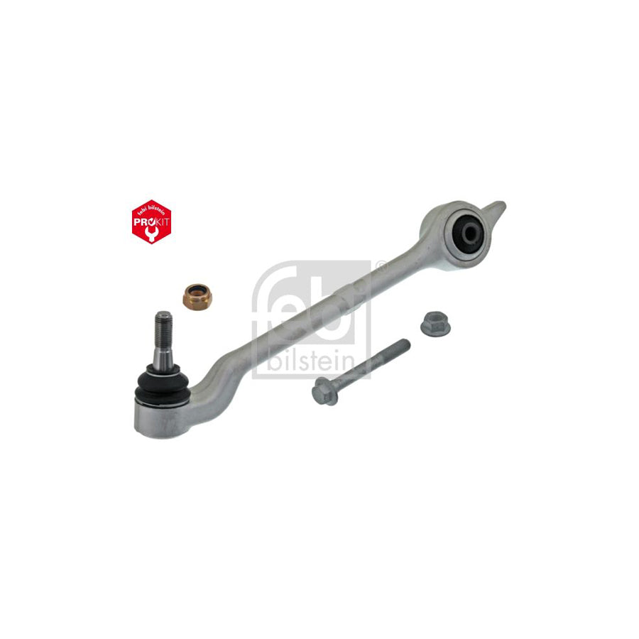 Febi Bilstein 34655 Suspension Arm for BMW 5 Series