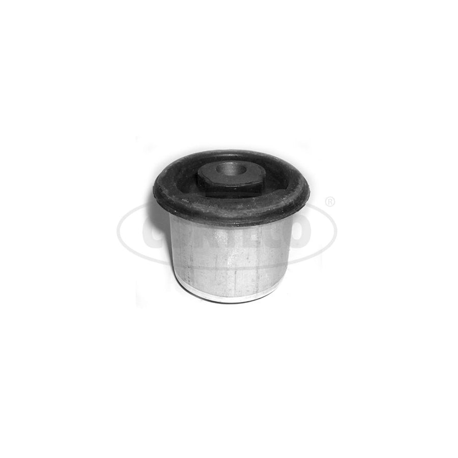 Corteco 49398188 Holder, Control Arm Mounting