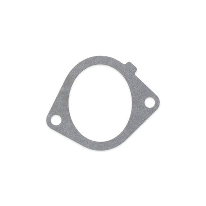 Corteco 021518H Inlet Manifold Gasket