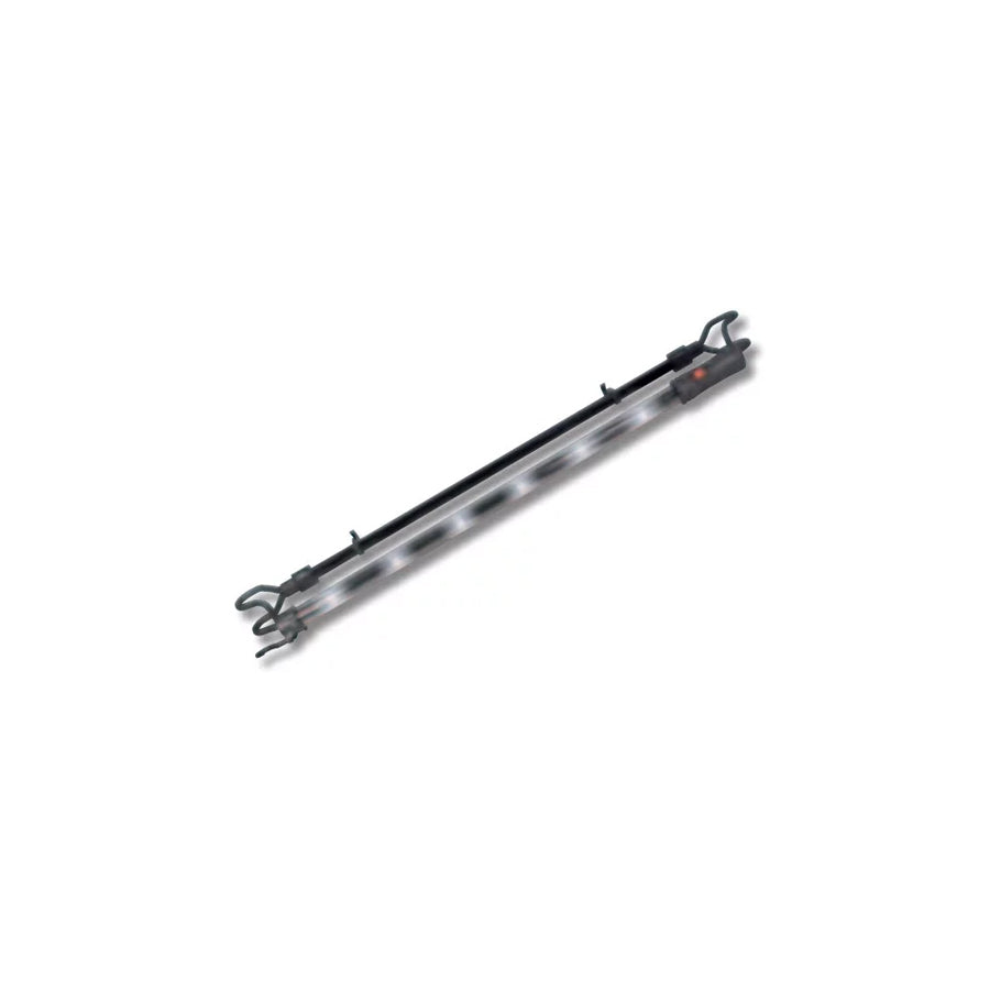 Car1 Co 8304 Bulb, Engine Bay Light