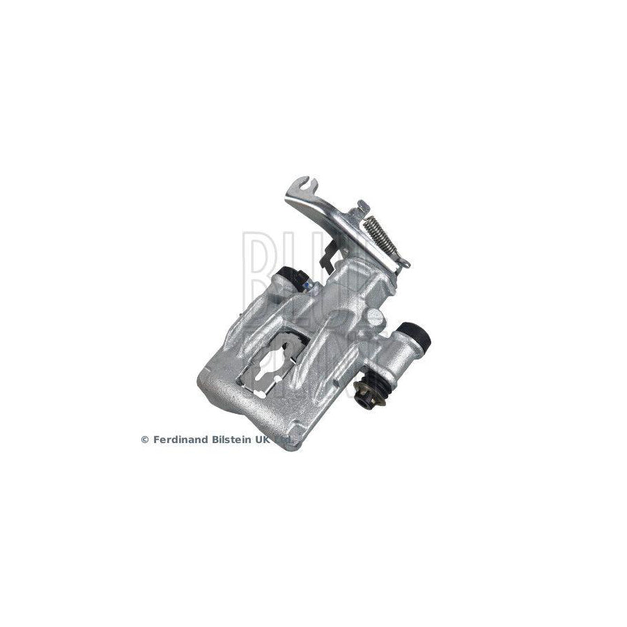 Blue Print Adbp450054 Brake Caliper