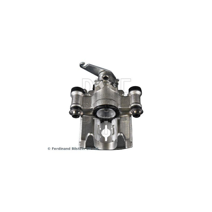 Blue Print Adbp450053 Brake Caliper