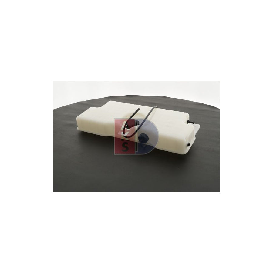 AKS Dasis 403004N Coolant Expansion Tank