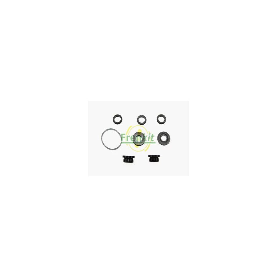 Frenkit 122069 Repair Kit, Brake Master Cylinder
