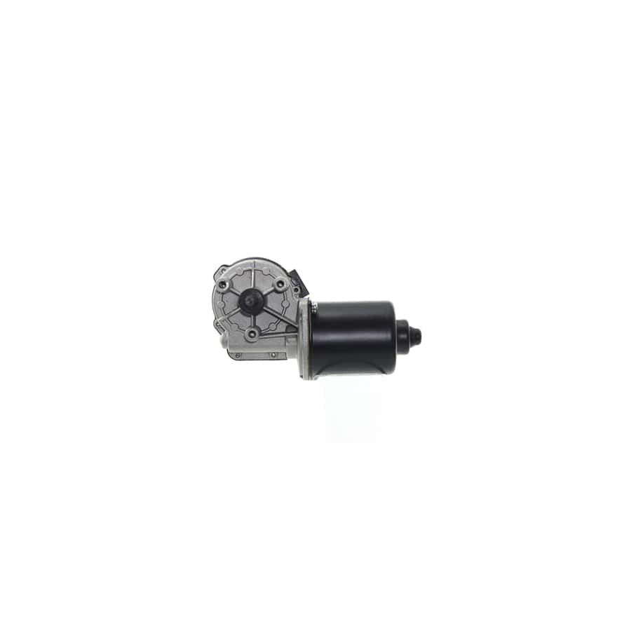 Alanko 10800064 Wiper Motor