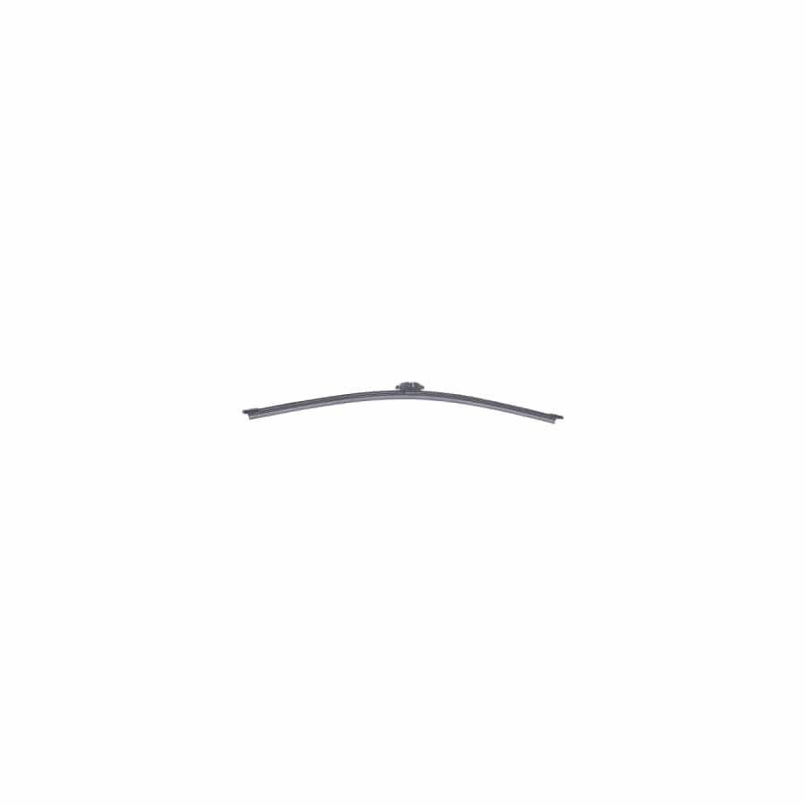 Champion CX750 Wiper Blade