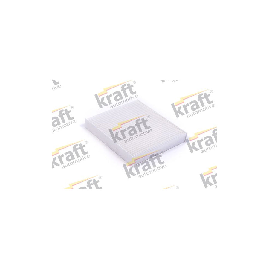 Kraft 1733060 Pollen Filter