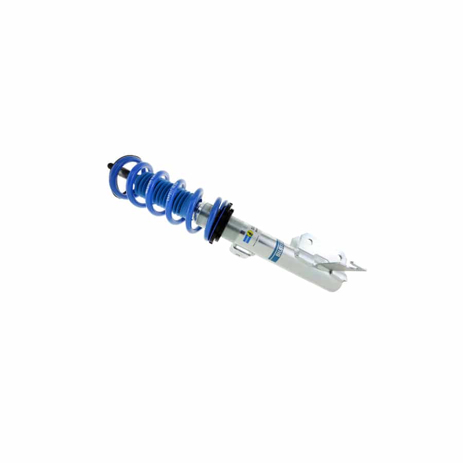 Bilstein 47-171725 CHEVROLET OPEL B14 PSS Coilover (Inc. Cruze & Astra) 3 | ML Performance US Car Parts