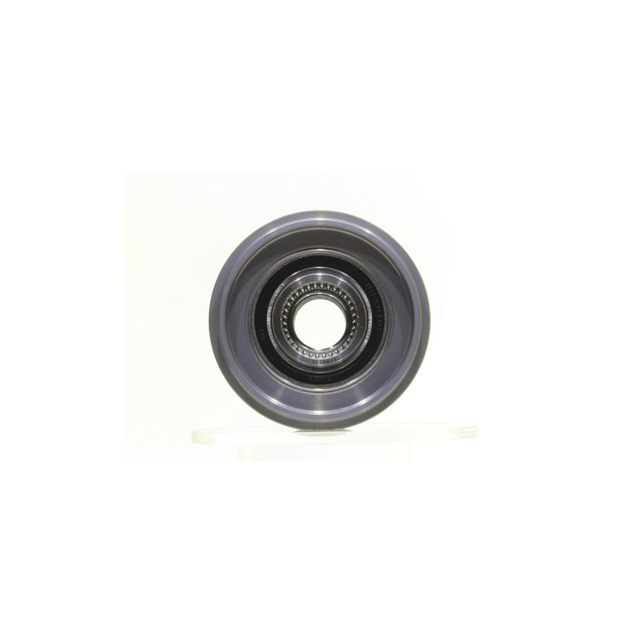 Alanko 10720128 Pulley, Alternator