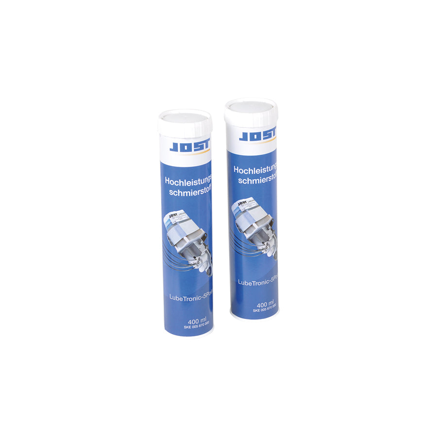 Jost SKE005670000 Anti-Friction Bearing Grease