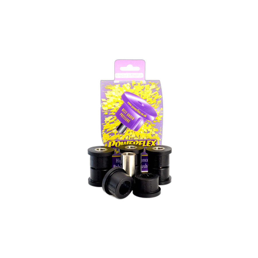 Powerflex PFR46-210 Nissan Skyline GTR Rear Lower Arm Bush | ML Performance UK Car Parts