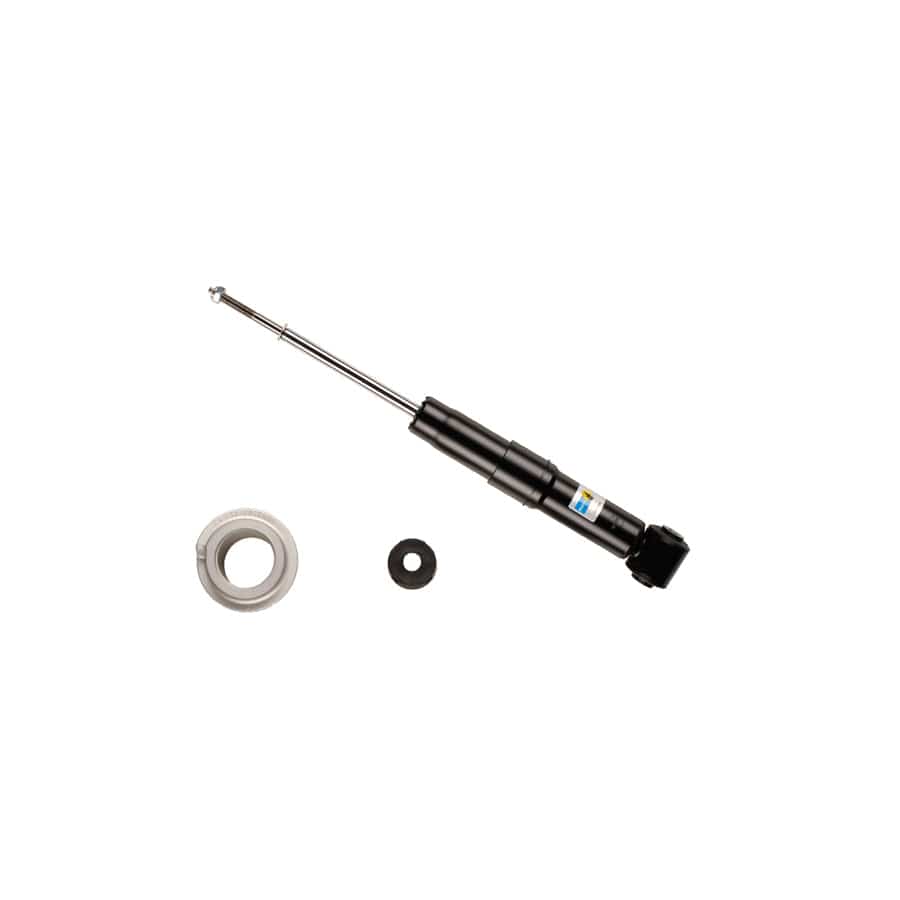 Bilstein 19-169538 ALFA ROMEO B4 OE Replacement Rear Shock Absorber (Inc. 159, Brera, Spider) 1 | ML Performance US Car Parts