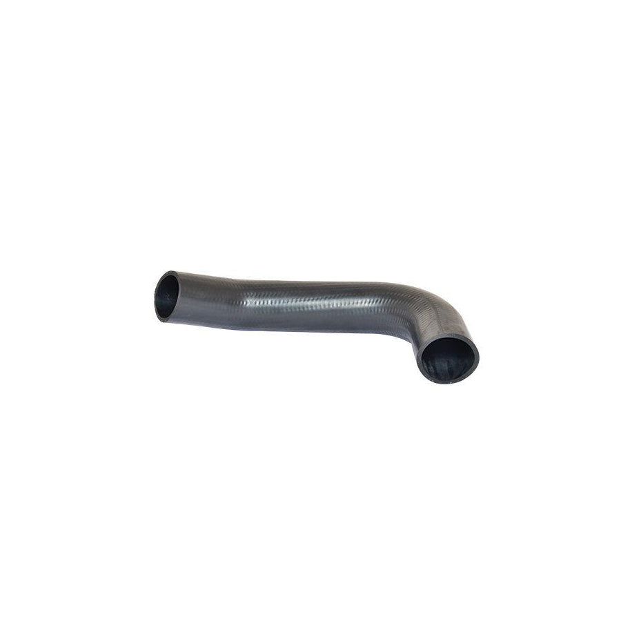 BUGIAD 88649 Charger Intake Hose