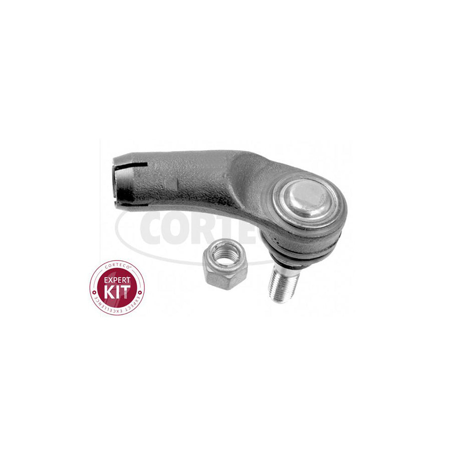 Corteco 49401632 Track Rod End for Audi 100