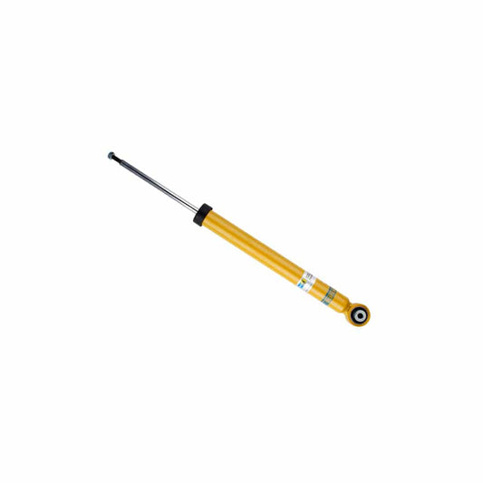 Bilstein 24-267137 AUDI CUPRA SEAT SKODA CADILLAC B6 Performance Rear Shock Absorber (Inc. A3, Q2, Ateca, Formentor, Leon, Karoq, Octavia, BLS, Escalade, Fleetwood) 1 | ML Performance US Car Parts