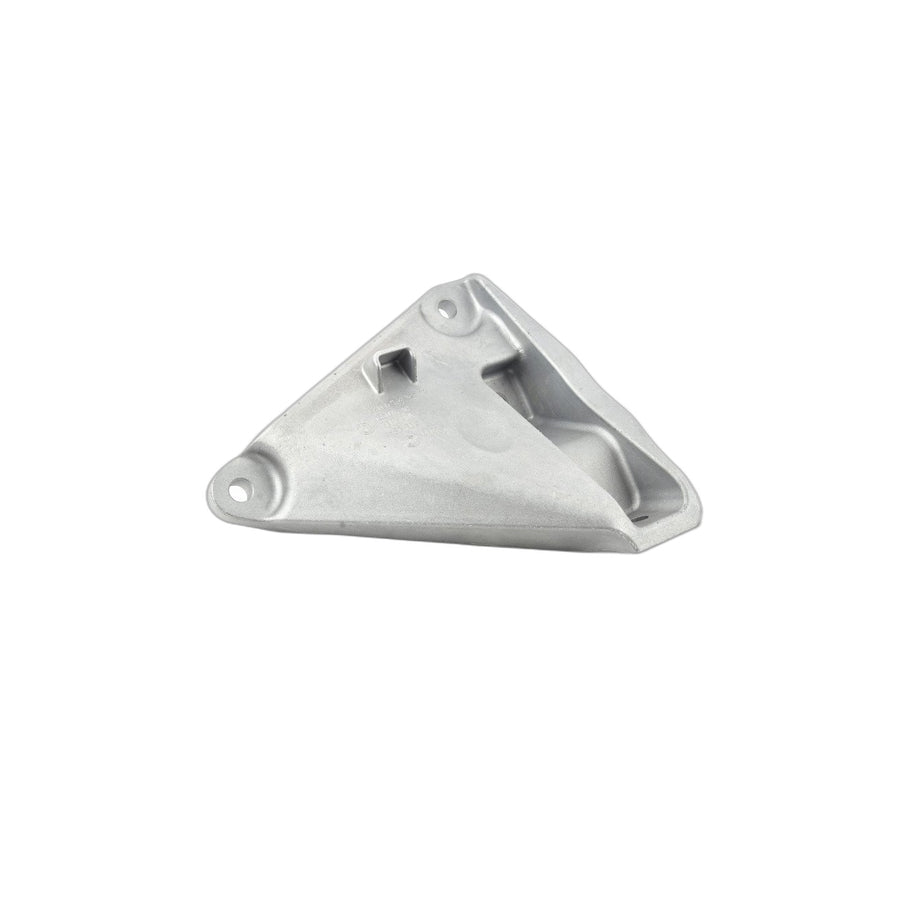Genuine BMW 22116769321 E85 E86 Engine Supporting Bracket, Left (Inc. Z4) | ML Performance UK Car Parts