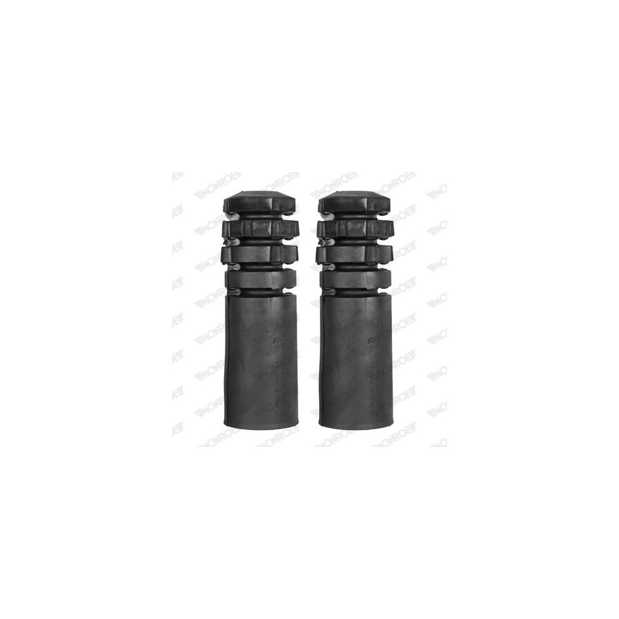 Monroe Pk116 Dust Cover Kit, Shock Absorber