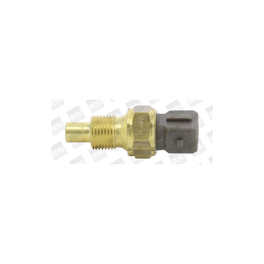 Beru St250 Sensor, Coolant Temperature