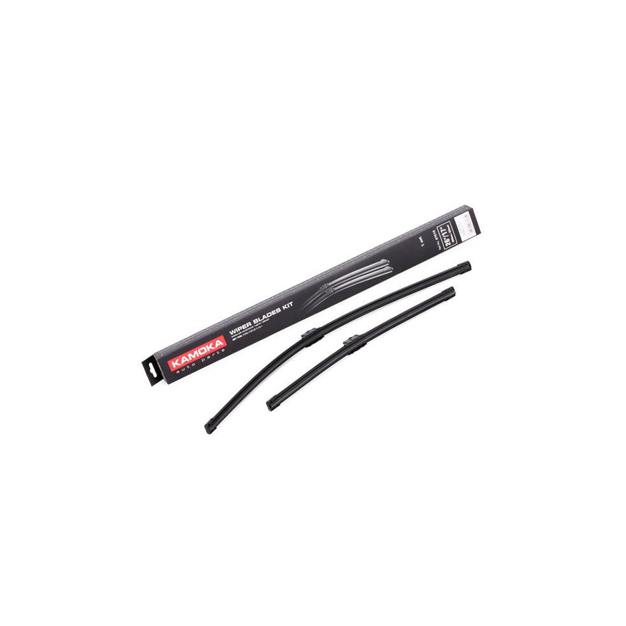 Kamoka Flat 27C13 Wiper Blade