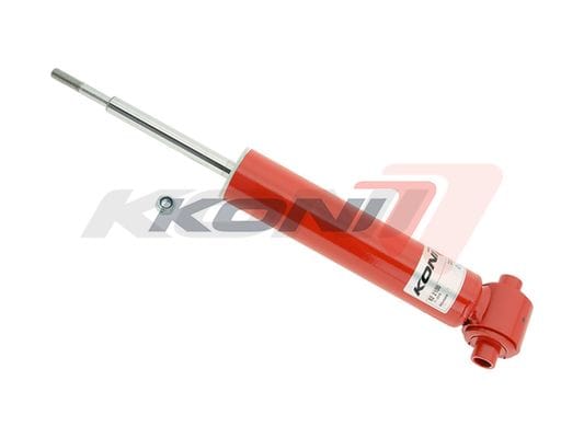 KONI 82-2100 Front Axle Shock Absorber for VW Transporter