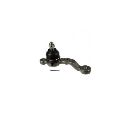 Genuine Lexus 43340-39625 N/S/F Ball Joint (Inc. GS & RC)