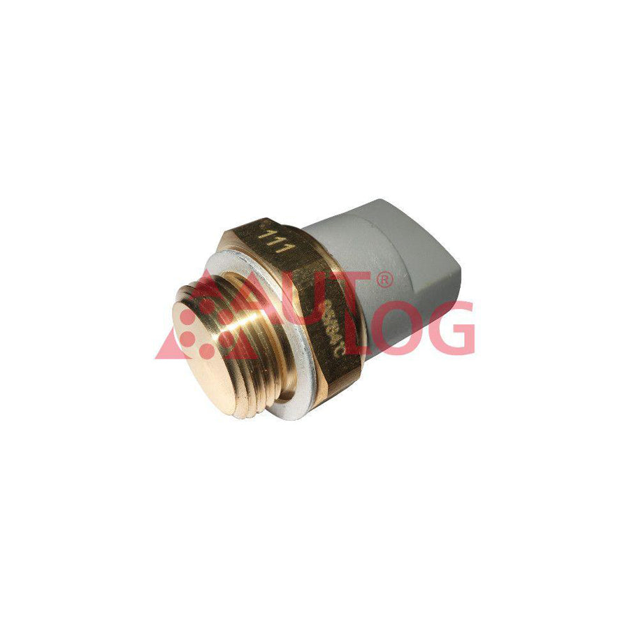 Autlog As2015 Temperature Switch, Radiator Fan