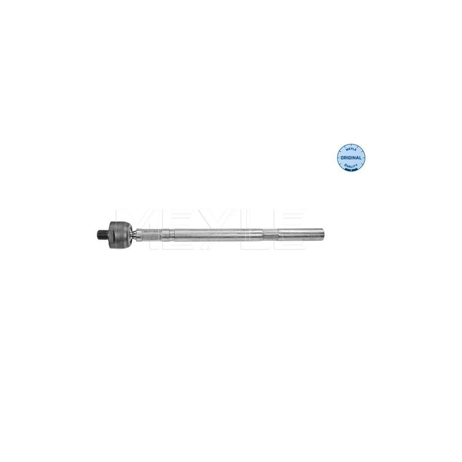 Meyle 11-16 031 0001 Inner Tie Rod For Peugeot 206