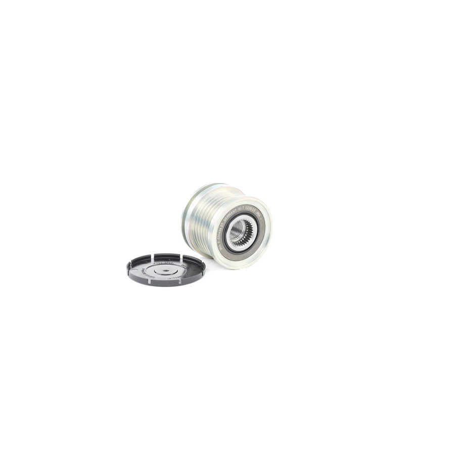 Ina 535 0124 10 Alternator Freewheel Clutch | ML Performance US Car Parts