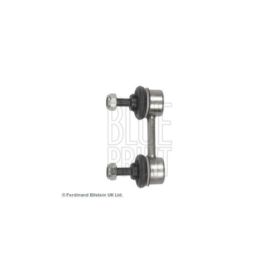 Blue Print Adc48541 Anti Roll Bar Link for Mitsubishi Carisma
