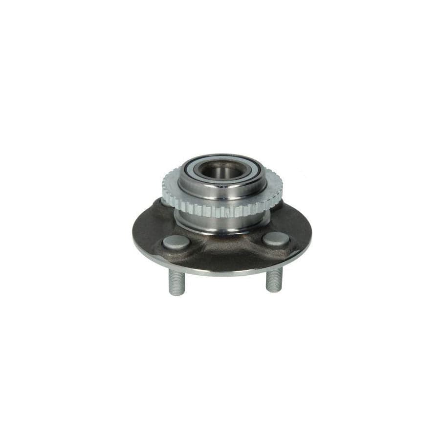 BTA H21029BTA Wheel Bearing Kit