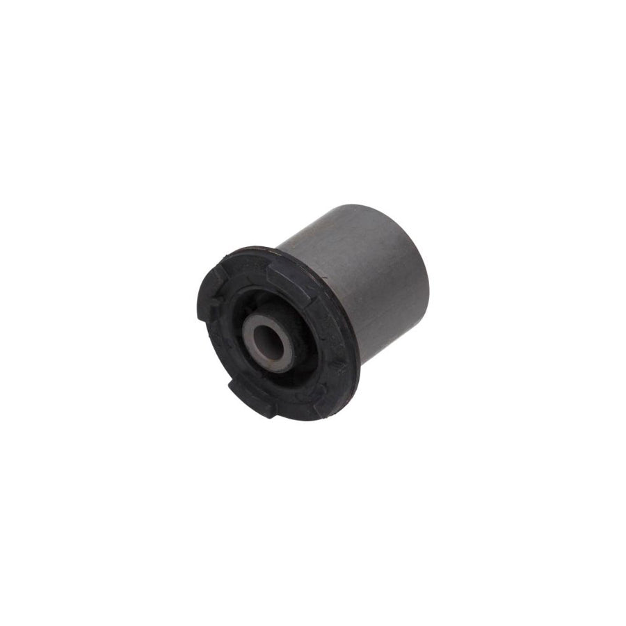 Maxgear 722269 Control Arm / Trailing Arm Bush