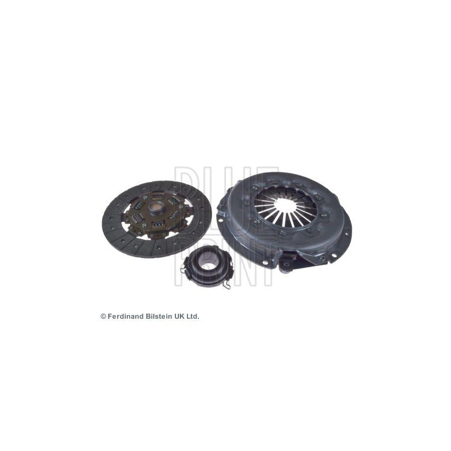 Blue Print Adz93040 Clutch Kit
