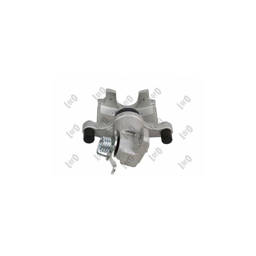 Abakus 13104437 Brake Caliper for Nissan Primera