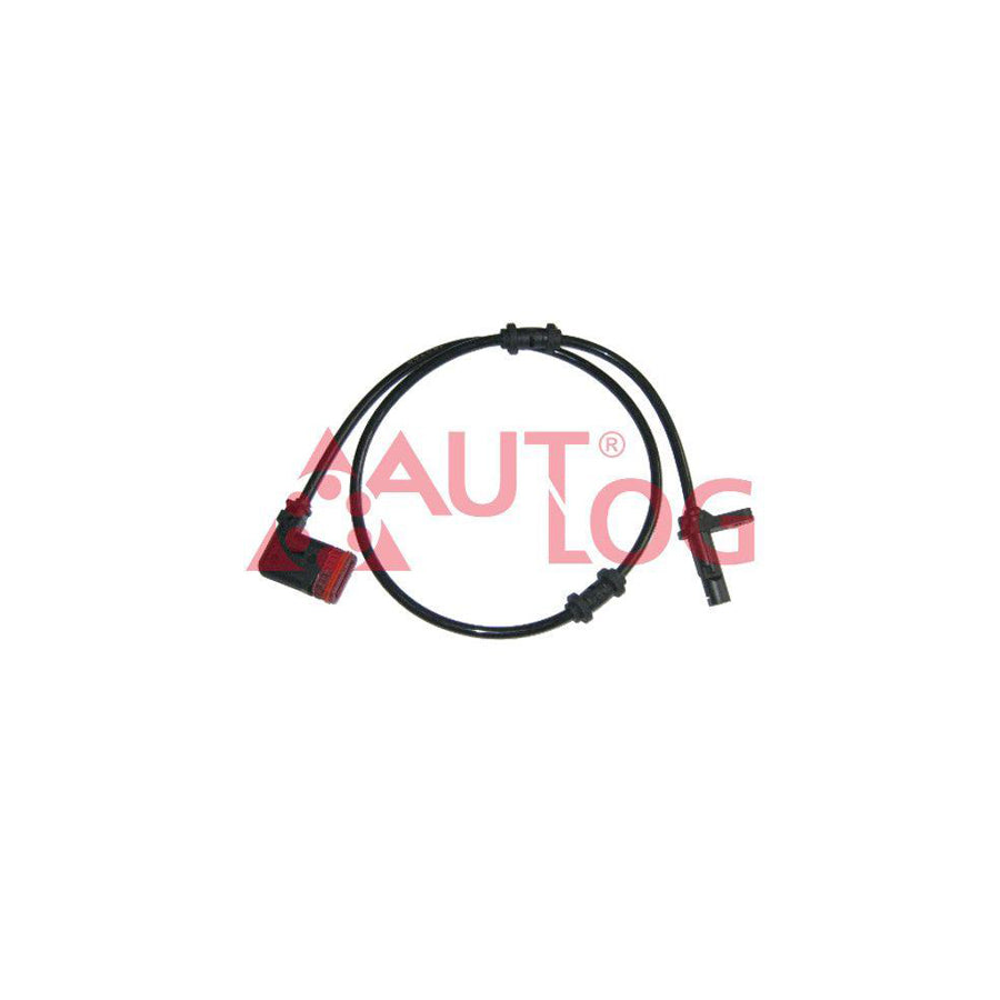 Autlog As4572 Abs Sensor