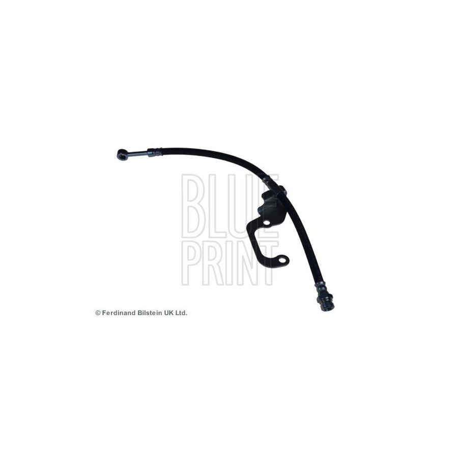 Blue Print Adg05364 Brake Hose