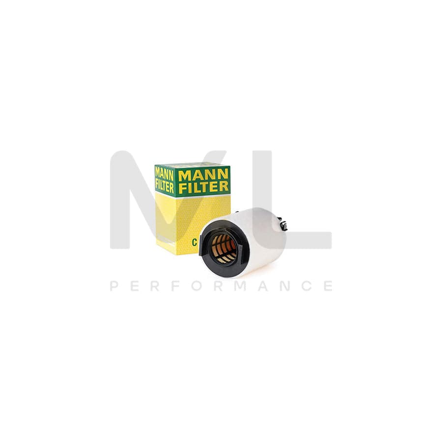 MANN-FILTER C 14 130/1 Air Filter Filter Insert