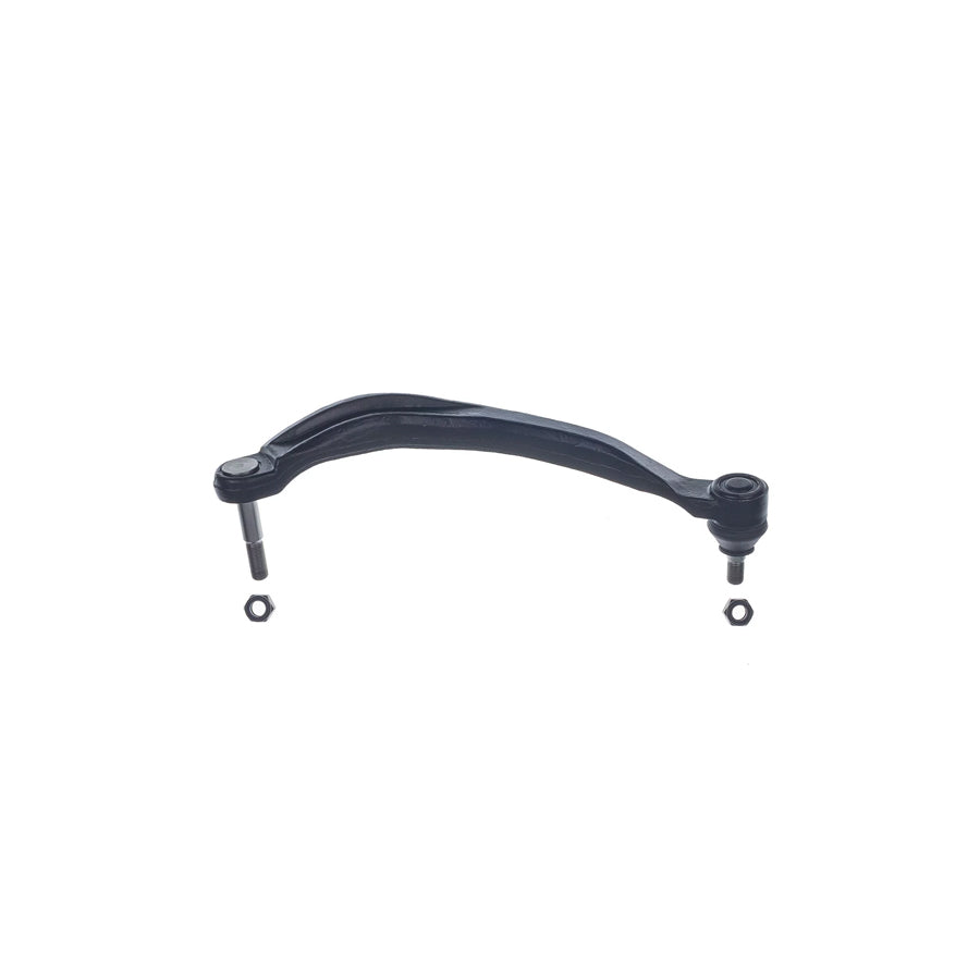 Denckermann D120651 Suspension Arm for Nissan Primera