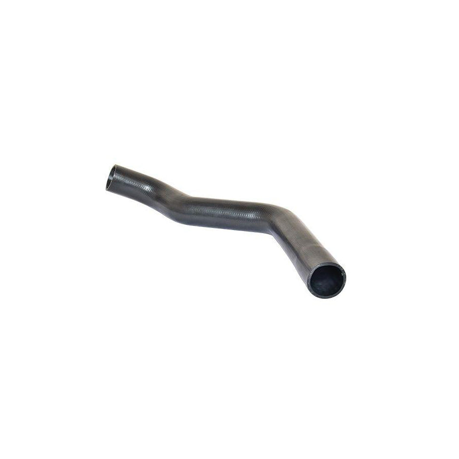 BUGIAD 88648 Charger Intake Hose