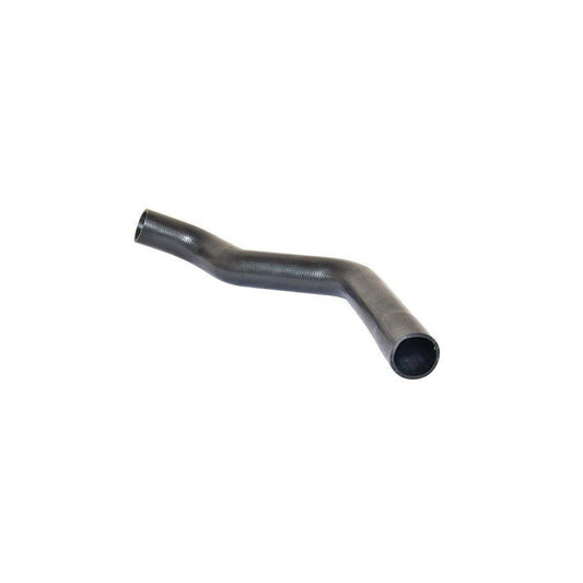 BUGIAD 88648 Charger Intake Hose